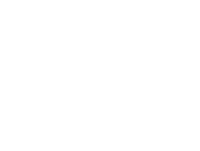 Inisfree Estate